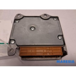 Fiat - 500 - Airbag Module