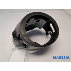 Fiat - 500 - Steering column cap