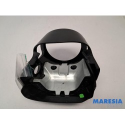 Fiat - 500 - Steering column cap