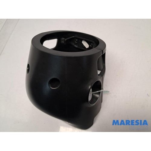 Fiat - 500 - Steering column cap