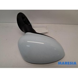 Fiat - 500 - Wing mirror, right