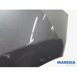 Renault - Clio - Front wing, right
