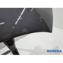 Renault - Clio - Front wing, right