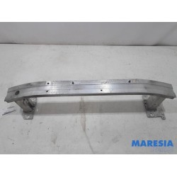 Renault - Clio - Cadre pare-chocs avant