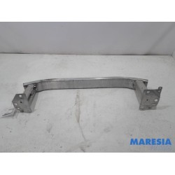 Renault - Clio - Cadre pare-chocs avant