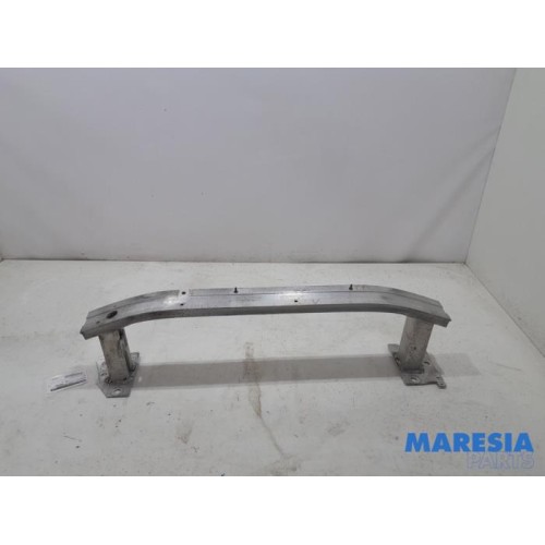 Renault - Clio - Stoßstangenrahmen vorne