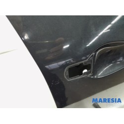 Peugeot - 208 - Portier 4Deurs rechts-voor
