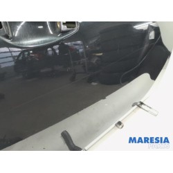 Peugeot - 208 - Portier 4Deurs rechts-voor
