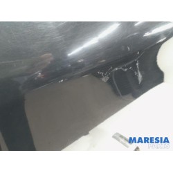 Peugeot - 208 - Portier 4Deurs links-achter
