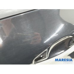Peugeot - 208 - Portier 4Deurs links-achter