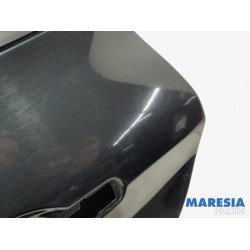 Peugeot - 208 - Portier 4Deurs links-achter