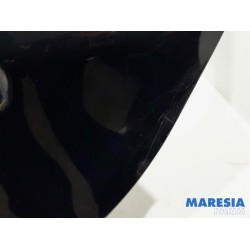 Peugeot - 208 - Portier 4Deurs links-achter