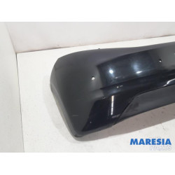 Peugeot - 208 - Achterbumper