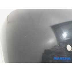 Peugeot - 208 - Achterbumper