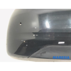 Peugeot - 208 - Achterbumper