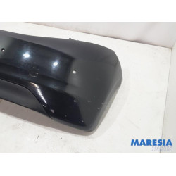Peugeot - 208 - Achterbumper