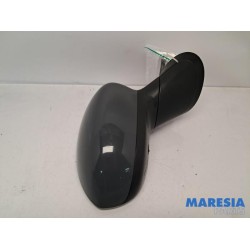 Fiat - 500 - Wing mirror, right
