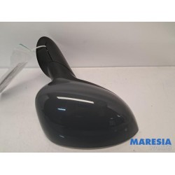 Fiat - 500 - Wing mirror, right