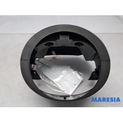 Fiat - 500 - Steering column cap