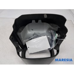 Fiat - 500 - Steering column cap