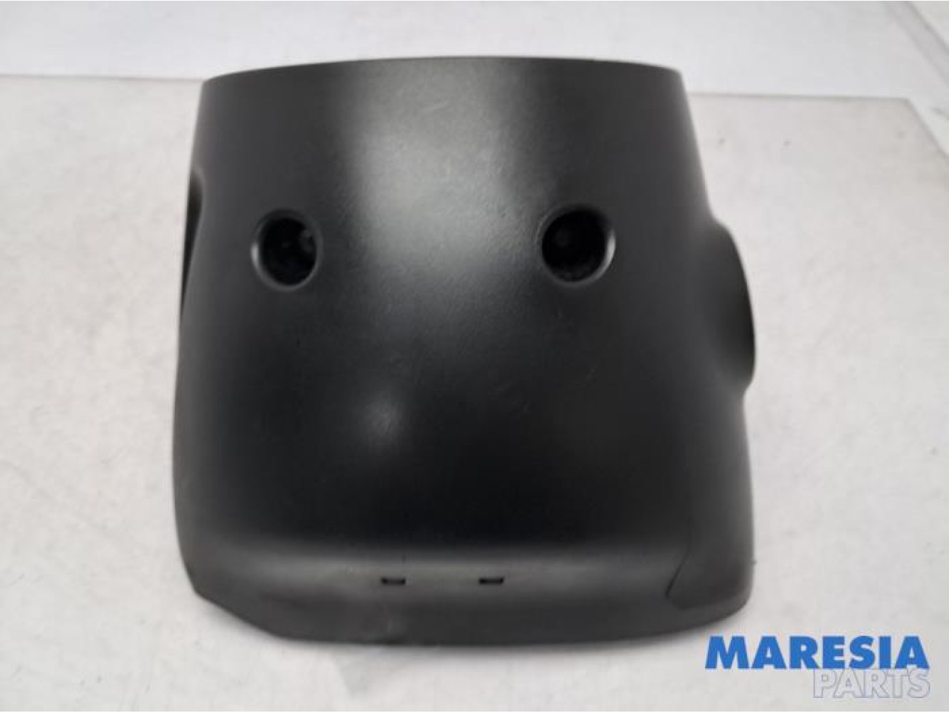 Fiat - 500 - Steering column cap