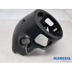 Fiat - 500 - Steering column cap