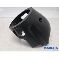 Fiat - 500 - Steering column cap