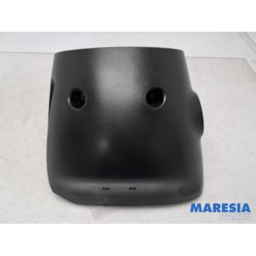 Fiat - 500 - Steering column cap
