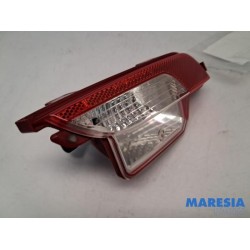 Fiat - 500 Abarth - Reversing light, right