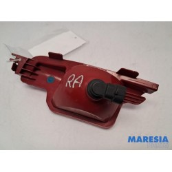 Fiat - 500 Abarth - Reversing light, right