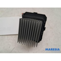 Peugeot - 308 - Heater resistor