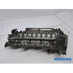 Opel - Vivaro - Camshaft