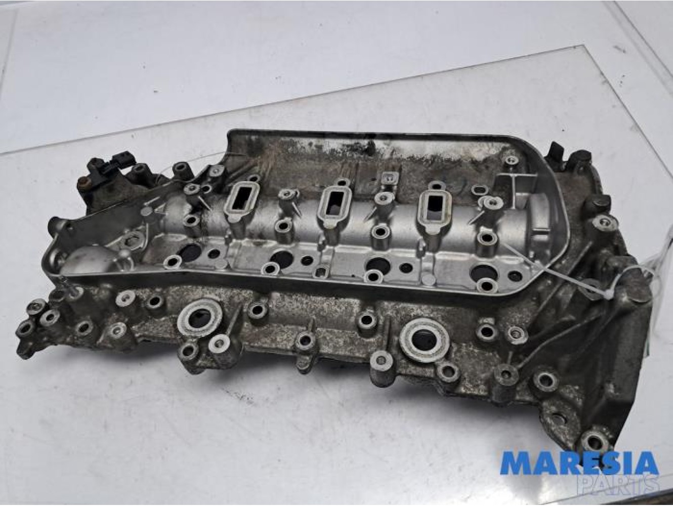 Opel - Vivaro - Camshaft