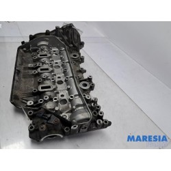 Opel - Vivaro - Camshaft