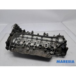 Opel - Vivaro - Camshaft