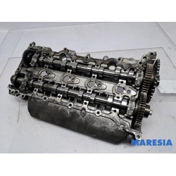 Opel - Vivaro - Camshaft