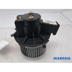 Fiat - 500 - Moteur de ventilation chauffage