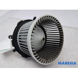 Fiat - 500 - Moteur de ventilation chauffage