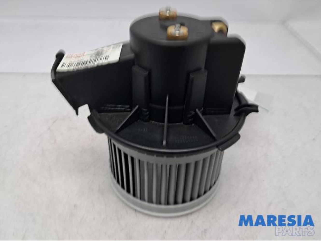 Fiat - 500 - Moteur de ventilation chauffage