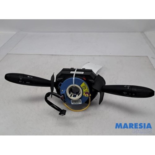 Fiat - 500 Abarth - Steering column stalk