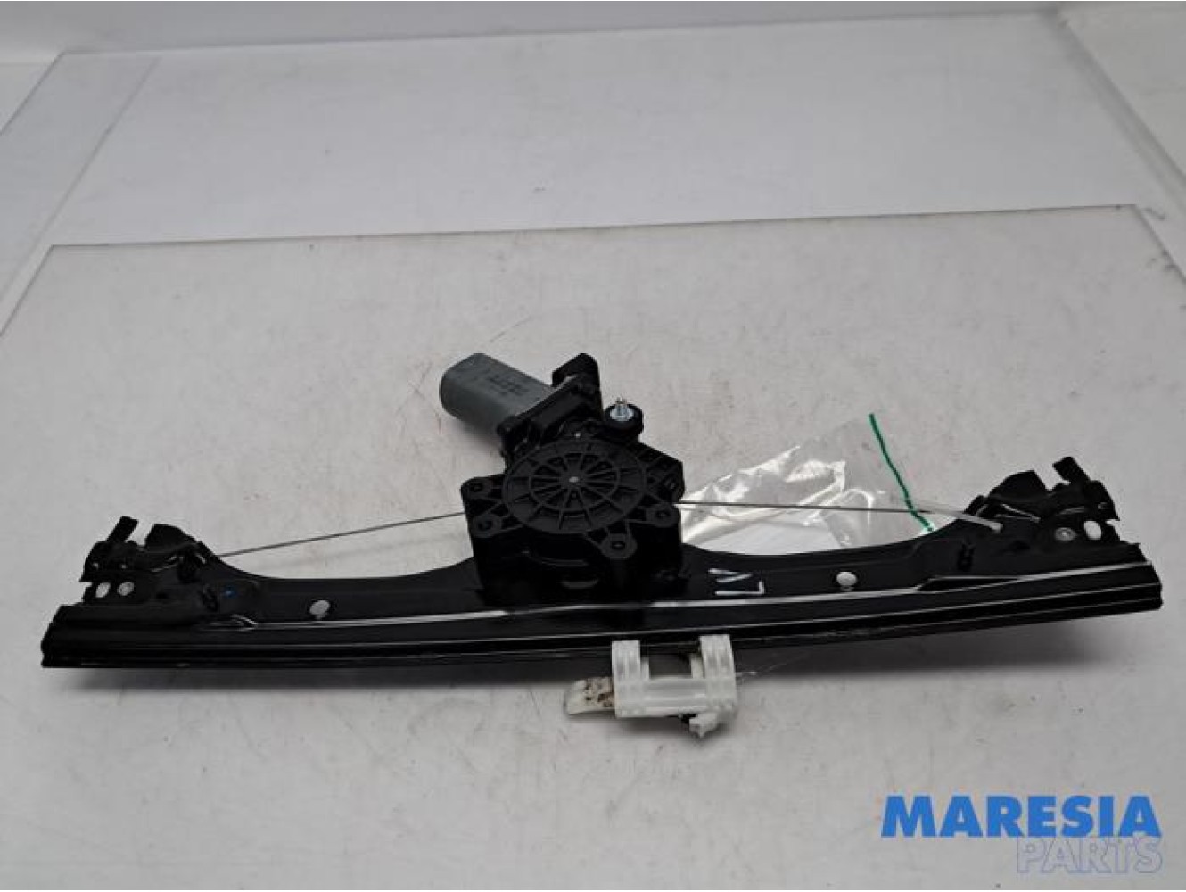 Fiat - 500 - Window mechanism 2-door, front left