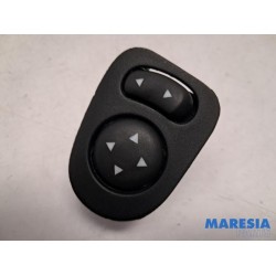Fiat - 500 - Mirror switch