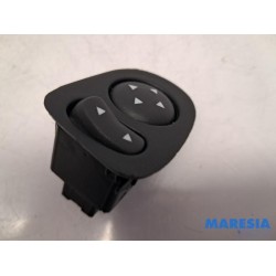 Fiat - 500 - Mirror switch