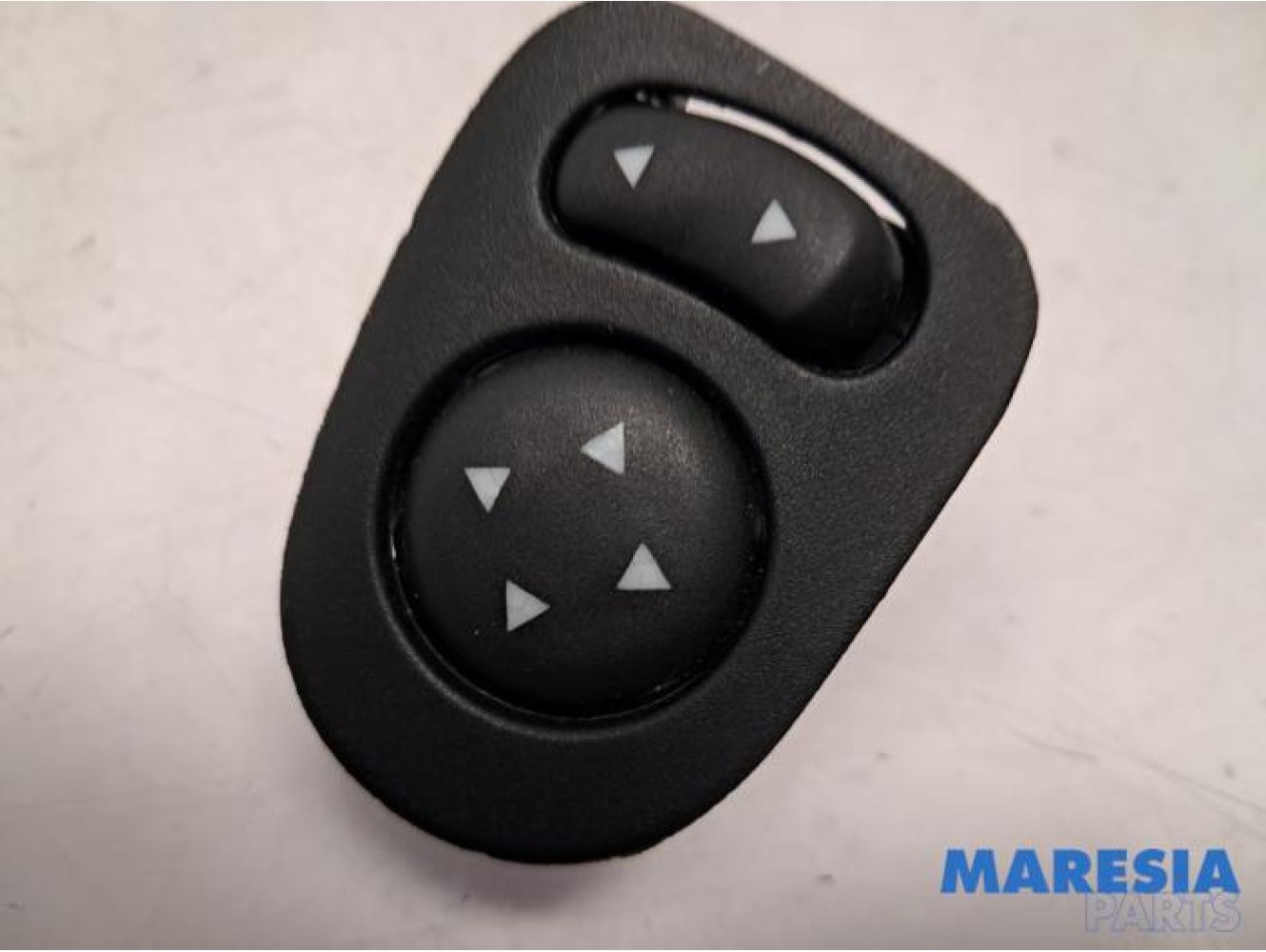 Fiat - 500 - Mirror switch
