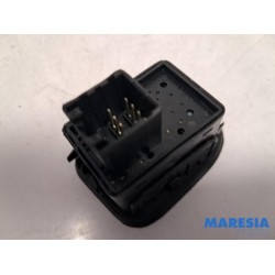 Fiat - 500 - Mirror switch