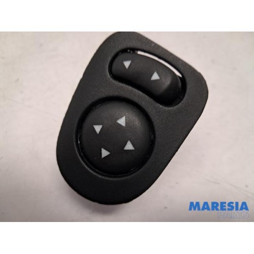 Fiat - 500 - Mirror switch