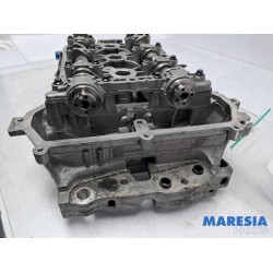 Peugeot - 208 - Cylinder head