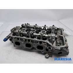 Peugeot - 208 - Cylinder head