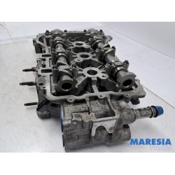 Peugeot - 208 - Cylinder head