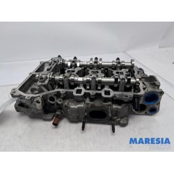 Peugeot - 208 - Cylinder head
